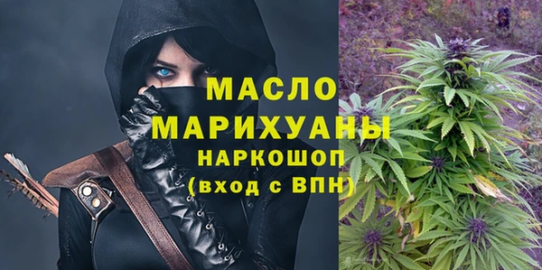 тгк Алексин